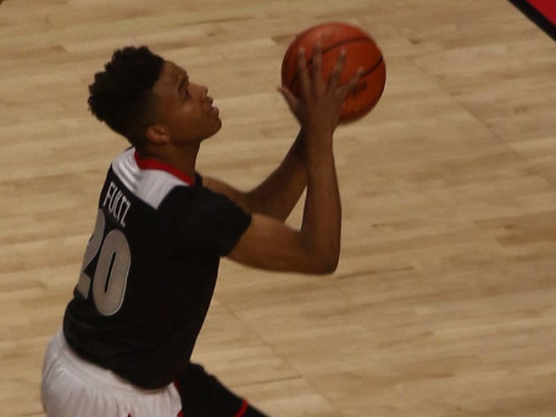Markelle Fultz 1 NBA first overall pick diagnosed with neurogenic TOS