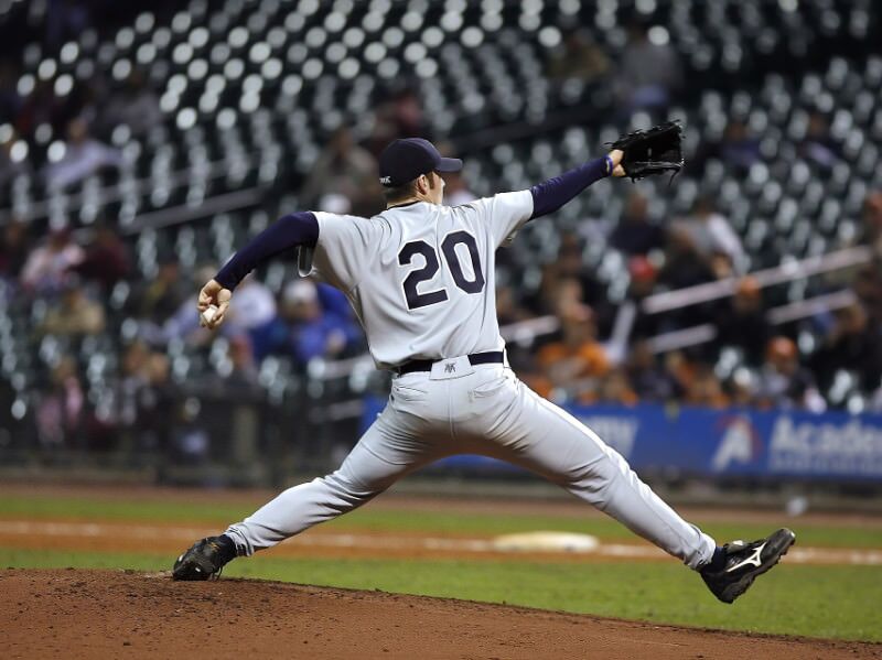 Pitcher-Windup-1 Pitcher Windup 1