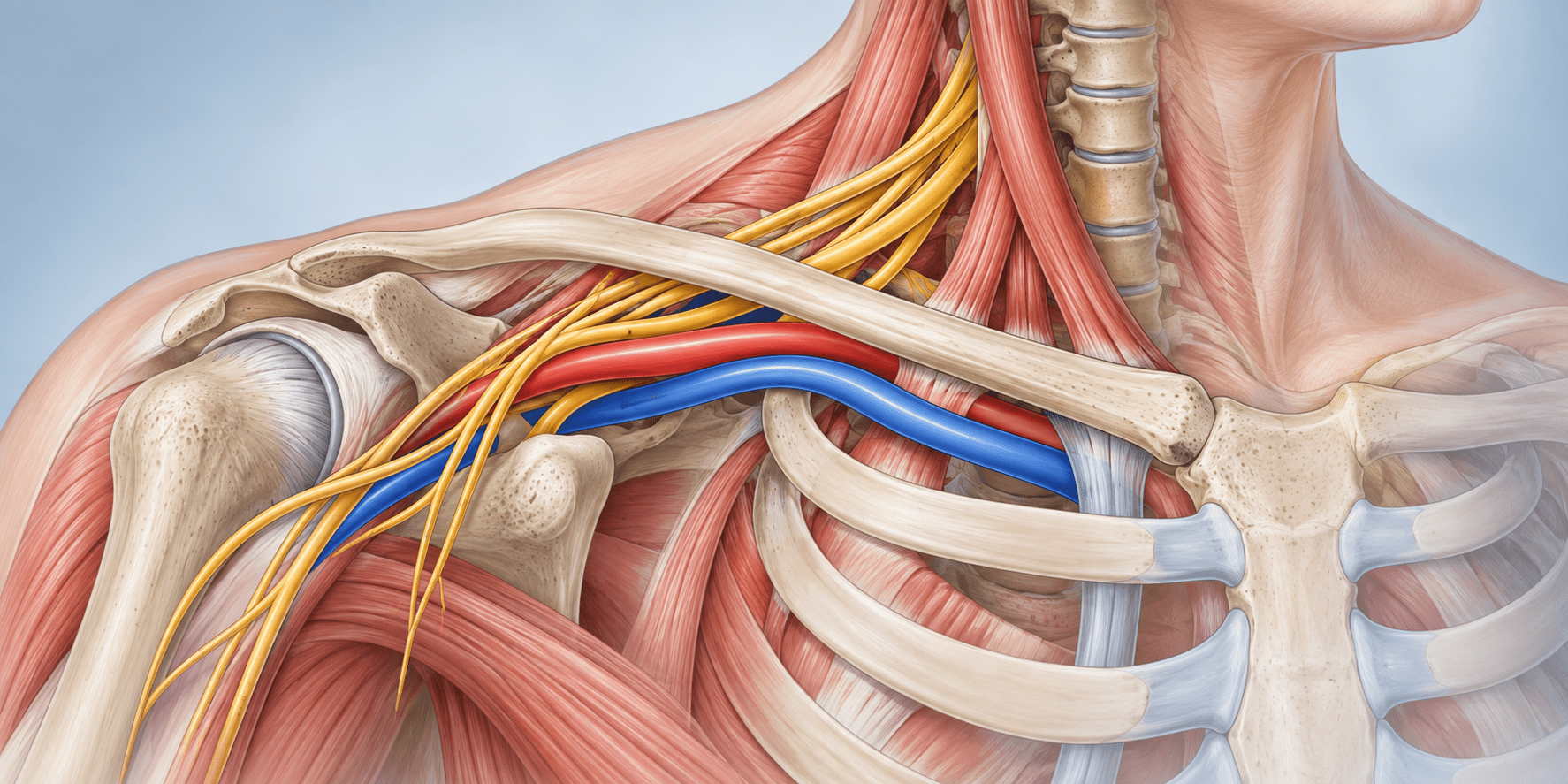 neovista-thoracic-outlet-illustration MRI Imaging TOS